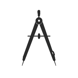 Kogithare Arquitetura | Arquitetura, interiores e engenharia diagnóstica